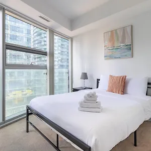 exclusive-downtown-2bed-suites.hotelstorontoontario.org/
