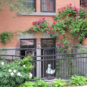 apt-a-gem-downtown.hotels-in-montreal.org/