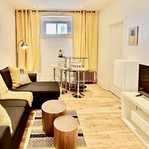 downtown-apartment-quebec-city.hotelsquebeccity.net/